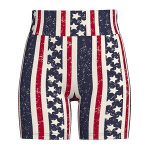 NWT Bike Shorts
